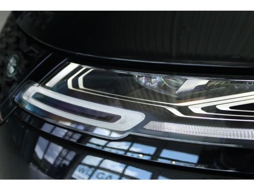 Land Rover Range Rover Evoque 1.5 P300e AWD R-Dynamic HSE | Adapt. Cruise | Schuifdak | Meridian Surround | Stoelverwarming | M... ActivLease financial lease