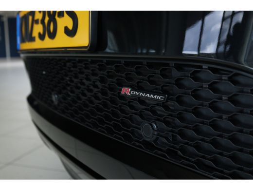 Land Rover Range Rover Evoque 1.5 P300e AWD R-Dynamic HSE | Adapt. Cruise | Schuifdak | Meridian Surround | Stoelverwarming | M... ActivLease financial lease