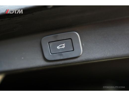 Land Rover Range Rover Sport P550e Autobiography | Meridian 3D | Massage | Rearseat Entertainment | HuD ActivLease financial lease