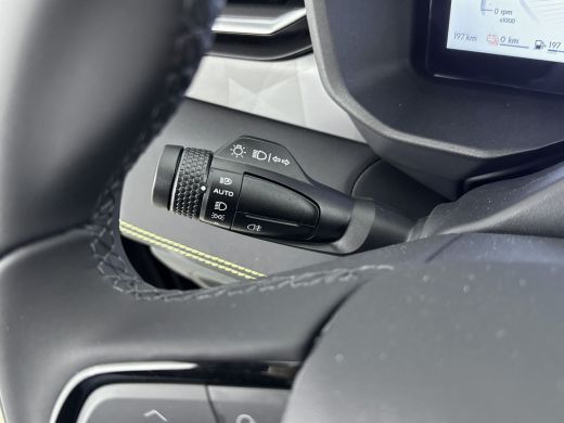 Lynk & Co 01 1.5 More | Apple Carplay/Android Auto|telefoonintegratie premium | Audio installatie premium | Cr... ActivLease financial lease