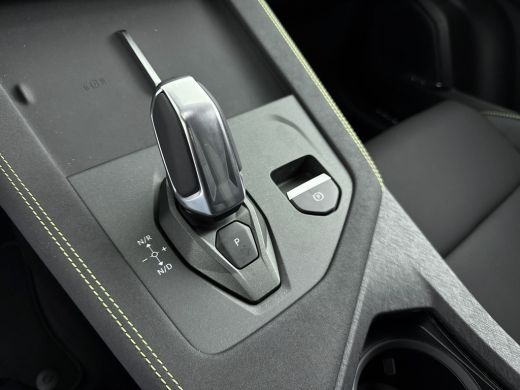 Lynk & Co 01 1.5 More | Apple Carplay/Android Auto|telefoonintegratie premium | Audio installatie premium | Cr... ActivLease financial lease