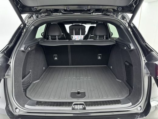 Lynk & Co 01 1.5 More | Apple Carplay/Android Auto|telefoonintegratie premium | Audio installatie premium | Cr... ActivLease financial lease
