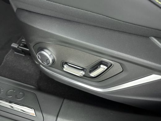 Lynk & Co 01 1.5 More | Apple Carplay/Android Auto|telefoonintegratie premium | Audio installatie premium | Cr... ActivLease financial lease