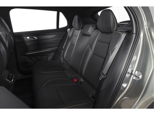 Lynk & Co 01 1.5 PHEV Core | Dig. Cockpit | Adapt. Cruise | Stoelverw. | PDC | Camera | NAV + App. Connect | E... ActivLease financial lease