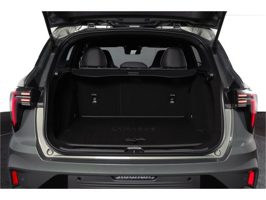 Lynk & Co 01 1.5 PHEV Core | Dig. Cockpit | Adapt. Cruise | Stoelverw. | PDC | Camera | NAV + App. Connect | E... ActivLease financial lease