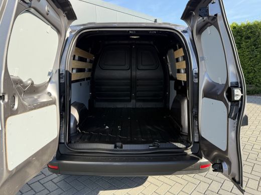 Mercedes-Benz Citan 110 CDI / L1H1 / 1e EIG. / 36.140 KM! / CRUISE / CAMERA / AIRCO / CARPLAY ActivLease financial lease