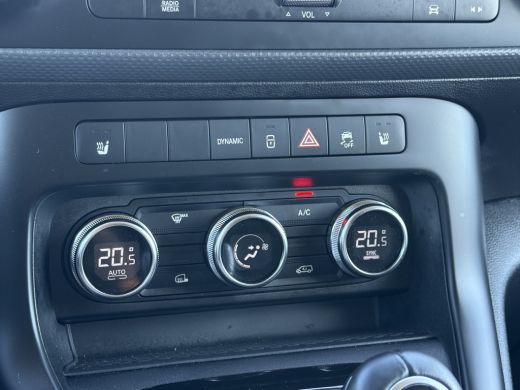 Mercedes-Benz eCitan 112 Pro L2H1 / 51 kWh / 2.469 KM / ** RIJKLAAR ** / LED HIGH PERFORMANCE KOPLAMPEN / CAMERA / ECC... ActivLease financial lease