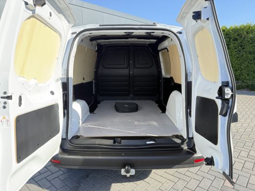 Mercedes-Benz eCitan 112 Pro L2H1 / 51 kWh / 2.469 KM / ** RIJKLAAR ** / LED HIGH PERFORMANCE KOPLAMPEN / CAMERA / ECC... ActivLease financial lease
