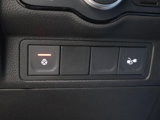Mercedes-Benz eCitan L2 PRO 51 kWh + CAMERA | STOELVERW. | CARPLAY | LED | CLIMATE CONTROL ActivLease financial lease