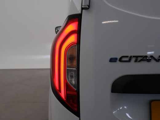 Mercedes-Benz eCitan L2 PRO 51 kWh + CAMERA | STOELVERW. | CARPLAY | LED | CLIMATE CONTROL ActivLease financial lease