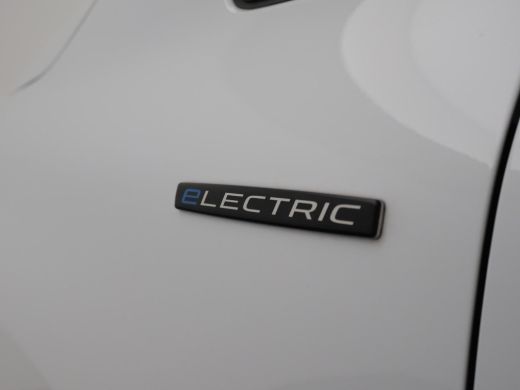 Mercedes-Benz eCitan L2 PRO 51 kWh + CAMERA | STOELVERW. | CARPLAY | LED | CLIMATE CONTROL ActivLease financial lease