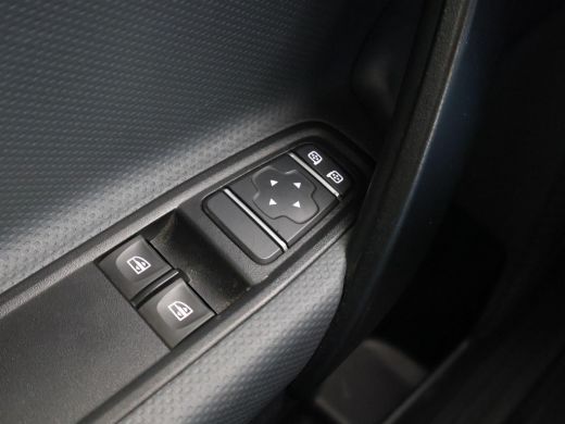 Mercedes-Benz eCitan L2 PRO 51 kWh + CAMERA | STOELVERW. | CARPLAY | LED | CLIMATE CONTROL ActivLease financial lease