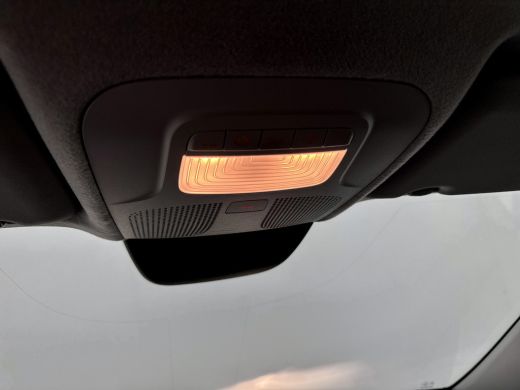 Mercedes-Benz eVito Lang 66 kWh 266km actieradius Snelladen Carplay Camera Mercedes Certified ActivLease financial lease