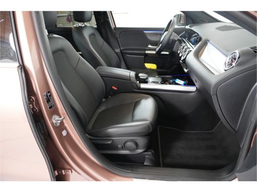 Mercedes-Benz GLA 250 e AMG Line 218 pk PHEV | SOH 94% | Pano | Night | Ambient | Camera | ActivLease financial lease