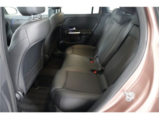Mercedes-Benz GLA 250 e AMG Line 218 pk PHEV | SOH 94% | Pano | Night | Ambient | Camera | ActivLease financial lease