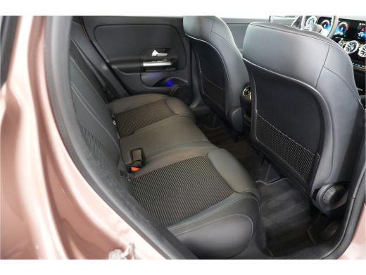 Mercedes-Benz GLA 250 e AMG Line 218 pk PHEV | SOH 94% | Pano | Night | Ambient | Camera | ActivLease financial lease