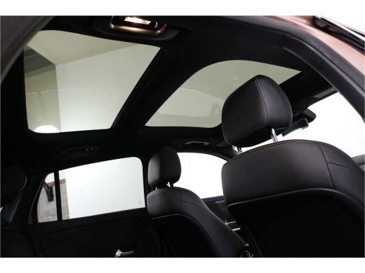 Mercedes-Benz GLA 250 e AMG Line 218 pk PHEV | SOH 94% | Pano | Night | Ambient | Camera | ActivLease financial lease