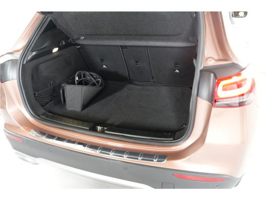 Mercedes-Benz GLA 250 e AMG Line 218 pk PHEV | SOH 94% | Pano | Night | Ambient | Camera | ActivLease financial lease