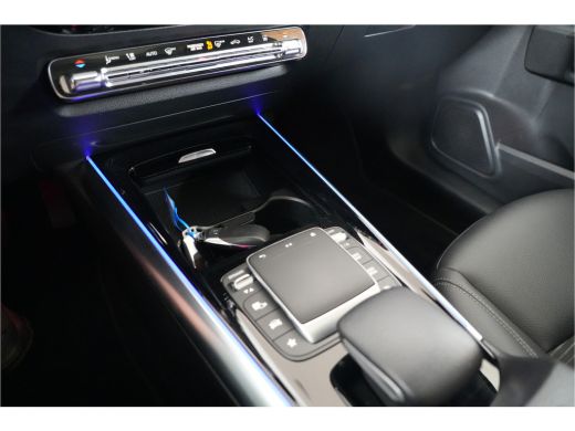 Mercedes-Benz GLA 250 e AMG Line 218 pk PHEV | SOH 94% | Pano | Night | Ambient | Camera | ActivLease financial lease