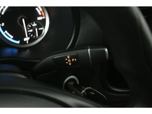 Mercedes-Benz Vito 112 66 kWh Lang | Snelladen | SOH 96% | Airco | Stoelverwarming ActivLease financial lease