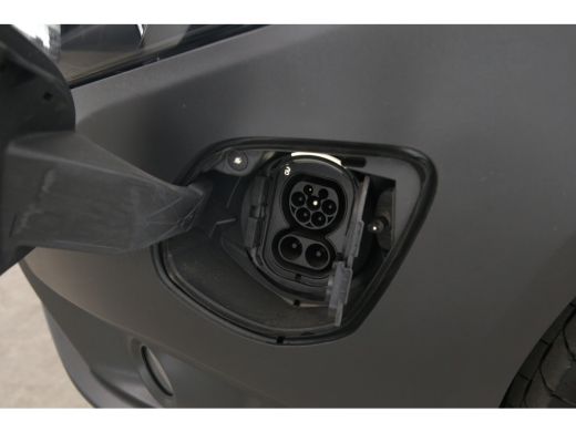 Mercedes-Benz Vito 112 66 kWh Lang | Snelladen | SOH 96% | Airco | Stoelverwarming ActivLease financial lease