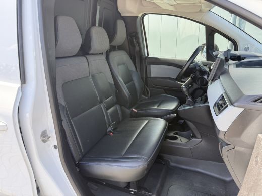 Nissan Townstar 1.3 TCe 131 PK TEKNA / BENZINE / L1H1 / CAMERA / AIRCO / CRUISE / BLINDSPOT / 3-ZITS / LED ActivLease financial lease