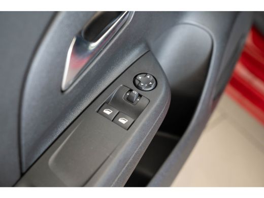 Opel Corsa 1.2 Edition | Apple Carplay & Android Auto | Cruise Controle | Bluetooth | Cruise Controle | Airco | ActivLease financial lease