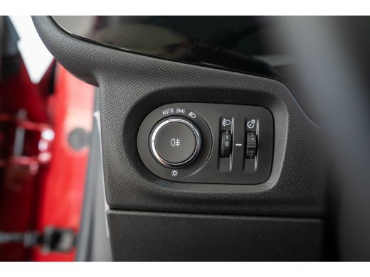 Opel Corsa 1.2 Edition | Apple Carplay & Android Auto | Cruise Controle | Bluetooth | Cruise Controle | Airco | ActivLease financial lease