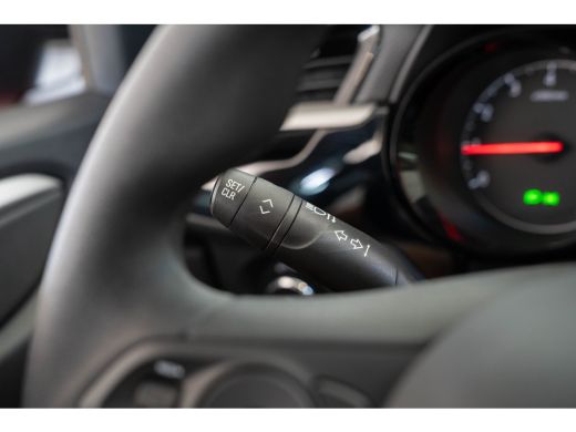 Opel Corsa 1.2 Edition | Apple Carplay & Android Auto | Cruise Controle | Bluetooth | Cruise Controle | Airco | ActivLease financial lease