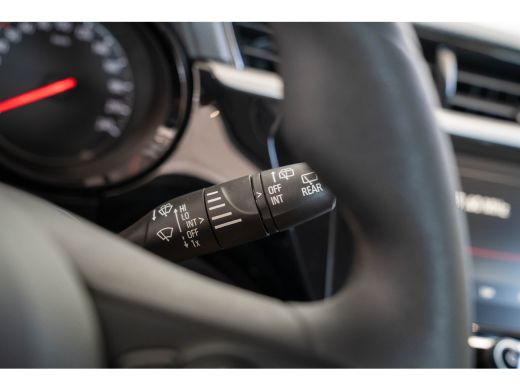 Opel Corsa 1.2 Edition | Apple Carplay & Android Auto | Cruise Controle | Bluetooth | Cruise Controle | Airco | ActivLease financial lease