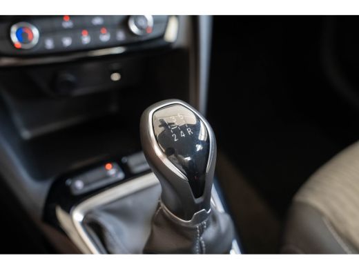 Opel Corsa 1.2 Edition | Apple Carplay & Android Auto | Cruise Controle | Bluetooth | Cruise Controle | Airco | ActivLease financial lease