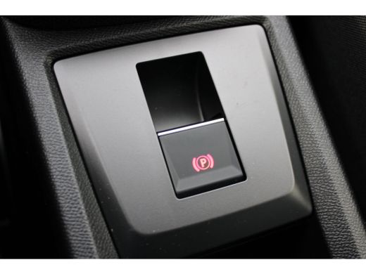 Opel Frontera 1.2 MHEV Hybrid 110 pk EDITION, Technologie Pack | LED koplampen | Parkeersensoren achter | Voorr... ActivLease financial lease