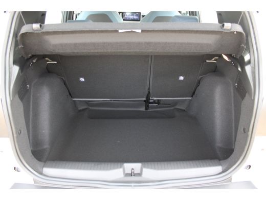 Opel Frontera 1.2 MHEV Hybrid 110 pk EDITION, Technologie Pack | LED koplampen | Parkeersensoren achter | Voorr... ActivLease financial lease