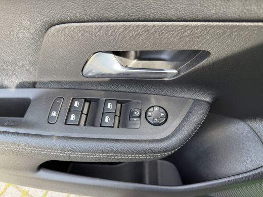 Opel Mokka 1.2 Turbo Ultimate Camera | Winterpakket | App connect ActivLease financial lease