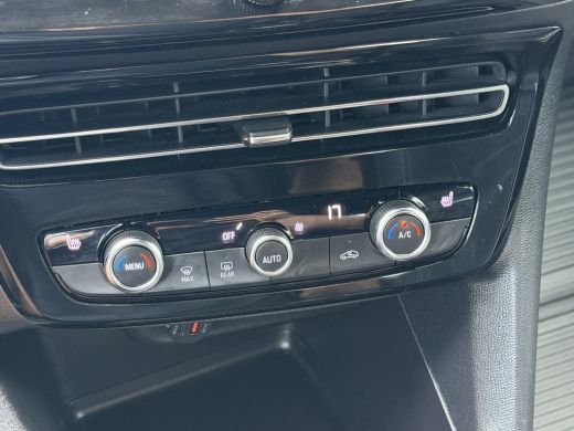 Opel Mokka 1.2 Turbo Ultimate Camera | Winterpakket | App connect ActivLease financial lease