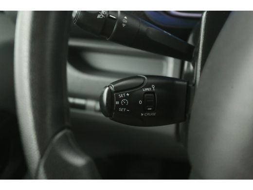 Opel Vivaro-e L2H1 | Incl. BTW | 9 Zits | Snelladen | SOH 93% | Airco | Cruise | 2xSchuifdeur | Trekhaak ActivLease financial lease