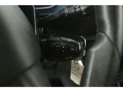 Opel Vivaro-e L2H1 | Incl. BTW | 9 Zits | Snelladen | SOH 93% | Airco | Cruise | 2xSchuifdeur | Trekhaak ActivLease financial lease