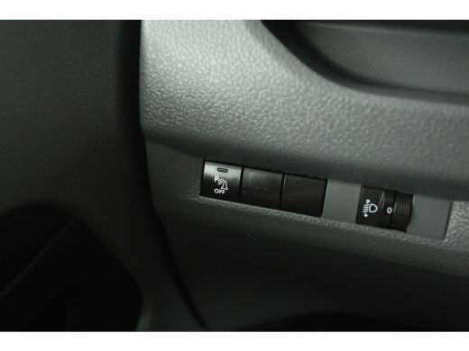 Opel Vivaro-e L2H1 | Incl. BTW | 9 Zits | Snelladen | SOH 93% | Airco | Cruise | 2xSchuifdeur | Trekhaak ActivLease financial lease