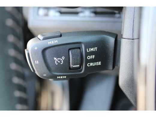 Peugeot 3008 1.2 PureTech Active Avantage Automaat Trekhaak | Navigatie | Cruise Control | Climate Control | A... ActivLease financial lease