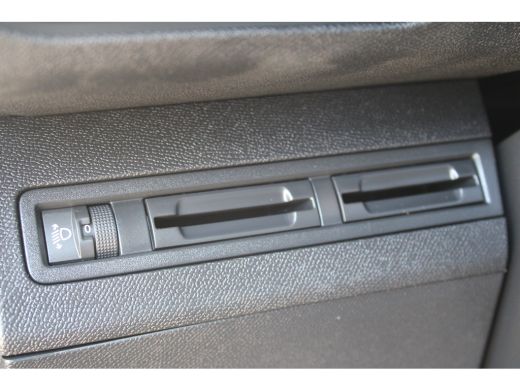 Peugeot 3008 1.2 PureTech Active Avantage Automaat Trekhaak | Navigatie | Cruise Control | Climate Control | A... ActivLease financial lease