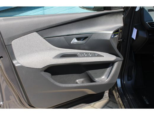 Peugeot 3008 1.2 PureTech Active Avantage Automaat Trekhaak | Navigatie | Cruise Control | Climate Control | A... ActivLease financial lease