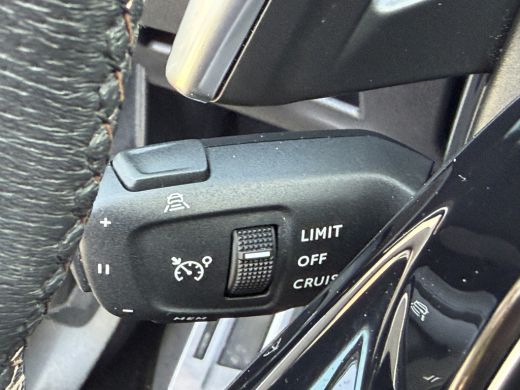 Peugeot 3008 1.2 PureTech GT Camera | App Connect ActivLease financial lease