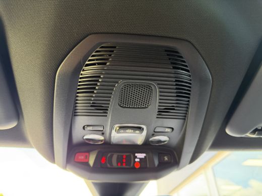 Peugeot 3008 1.2 PureTech GT Camera | App Connect ActivLease financial lease