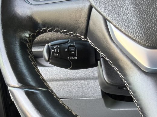Peugeot Expert 2.0 BlueHDI 145 PK AUTOMAAT / L2H1 / 1e EIG. / CAMERA / CRUISE / CARPLAY / SIDEBARS ActivLease financial lease