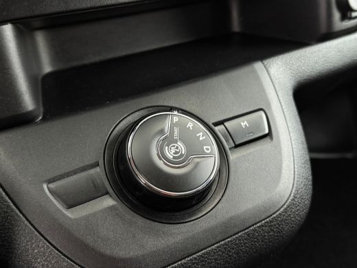Peugeot Expert 2.0 BlueHDI 180 S&S DC | Apple Carplay / Android Auto | Trekhaak | Achteruitrij Camera | Dubbele ... ActivLease financial lease