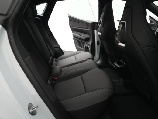 Polestar 4 100 kWh Long Range Single | 360&deg; Camera | Adaptive Cruise | Panoramadak | BLIS | Elek. Stoel | Ke... ActivLease financial lease