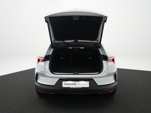 Polestar 4 100 kWh Long Range Single | 360&deg; Camera | Adaptive Cruise | Panoramadak | BLIS | Elek. Stoel | Ke... ActivLease financial lease