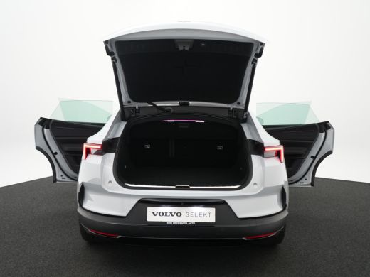 Polestar 4 100 kWh Long Range Single | 360&deg; Camera | Adaptive Cruise | Panoramadak | BLIS | Elek. Stoel | Ke... ActivLease financial lease