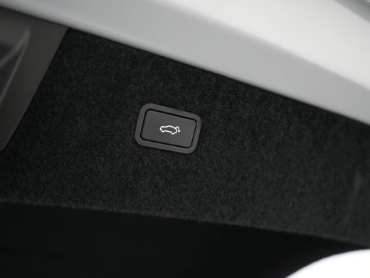 Polestar 4 100 kWh Long Range Single | 360&deg; Camera | Adaptive Cruise | Panoramadak | BLIS | Elek. Stoel | Ke... ActivLease financial lease