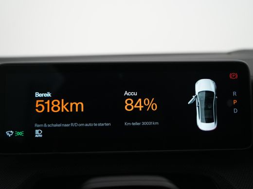 Polestar 4 100 kWh Long Range Single | 360&deg; Camera | Adaptive Cruise | Panoramadak | BLIS | Elek. Stoel | Ke... ActivLease financial lease